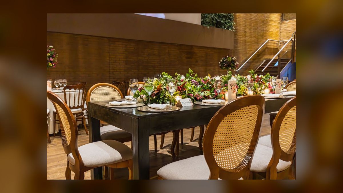 The Best KPIs for Wedding Venues in 2027 — figure 6