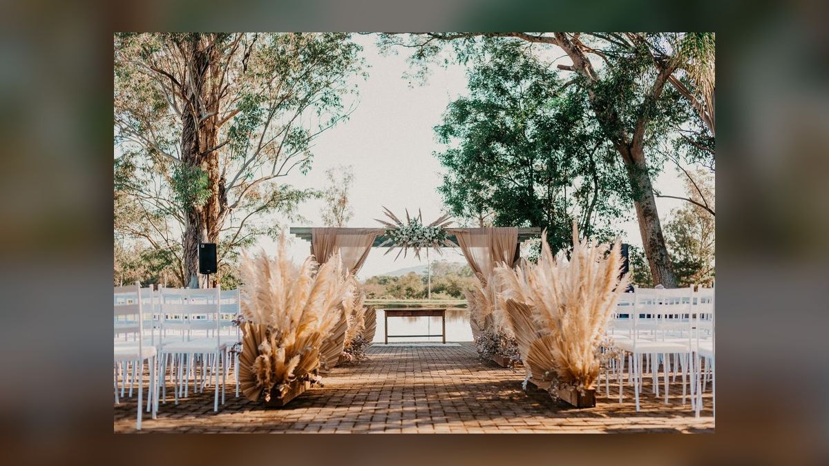 The Best KPIs for Wedding Venues in 2027 — figure 8