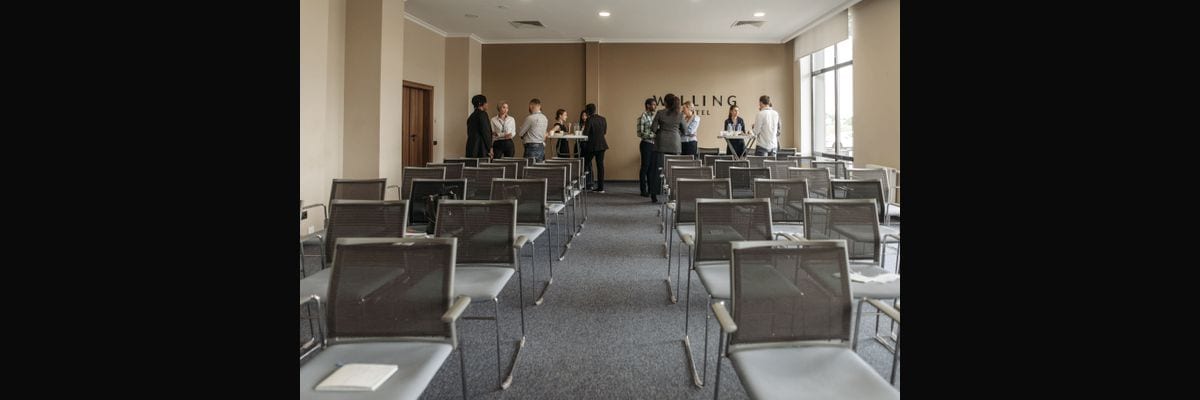The Best KPIs for Wedding Venues in 2027