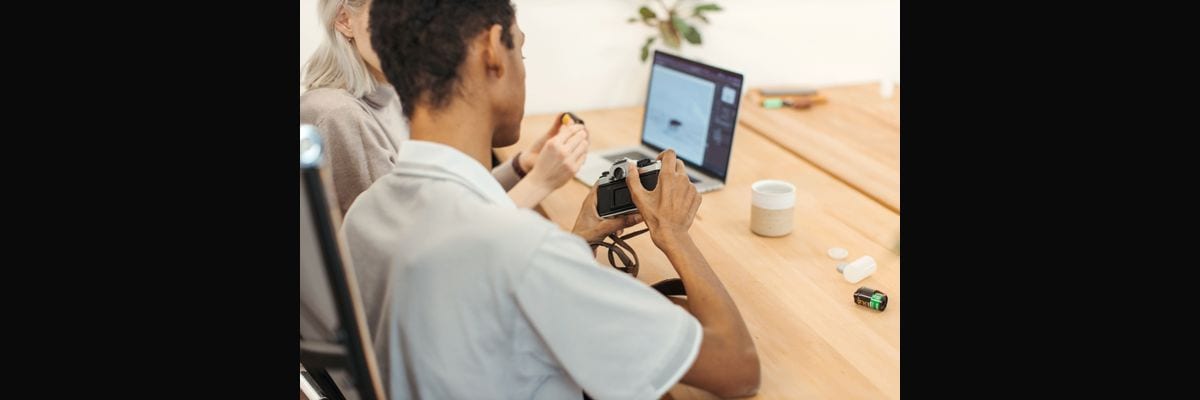 The Best KPIs for Photography Studios in 2027