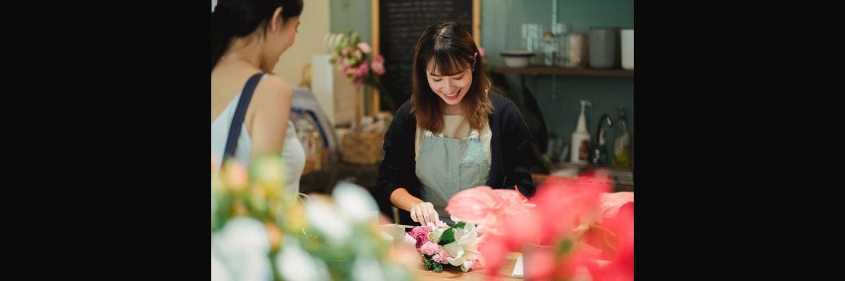 The Best KPIs for Florists in 2027