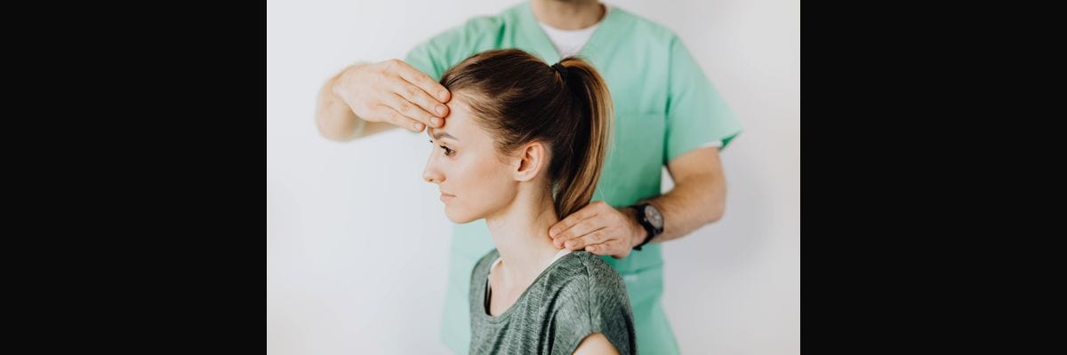 The Best KPIs for Chiropractic Practices in 2027