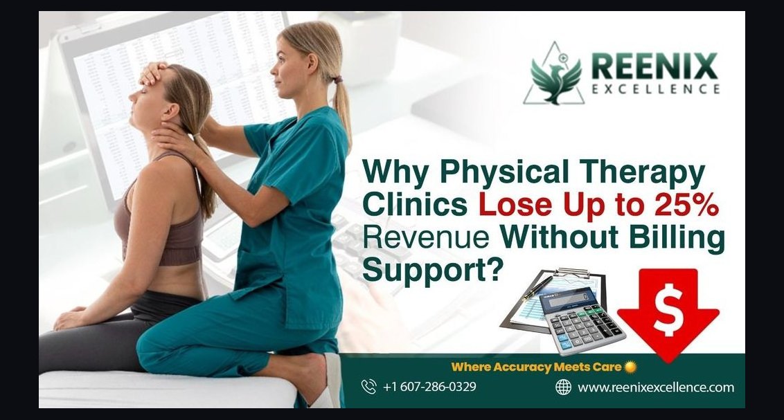 Top 10 KPIs for Physical Therapy Clinics in 2027