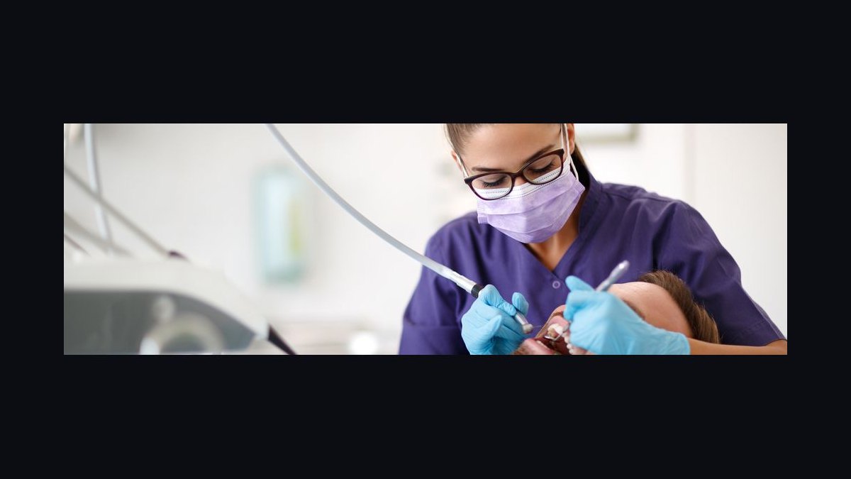 Top 10 KPIs for Dental Practices in 2027 — figure 10