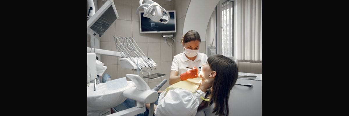 The Best KPIs for Dental Practices in 2027