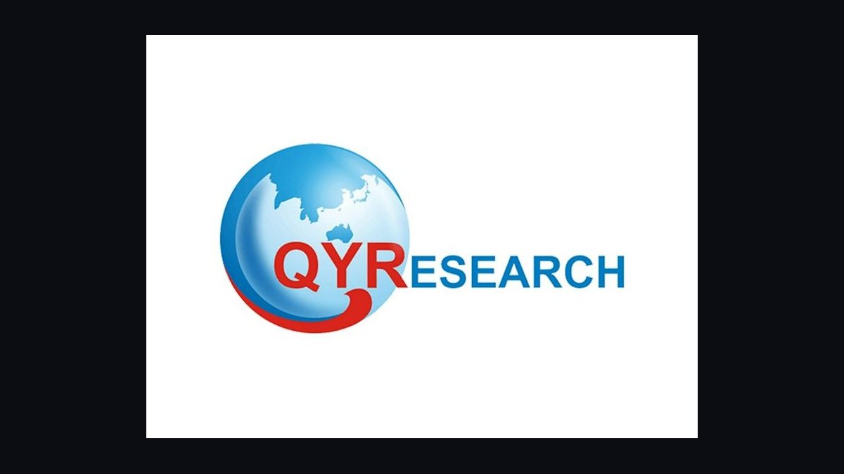 Top 10 KPIs for Optometry Practices in 2027 — figure 7