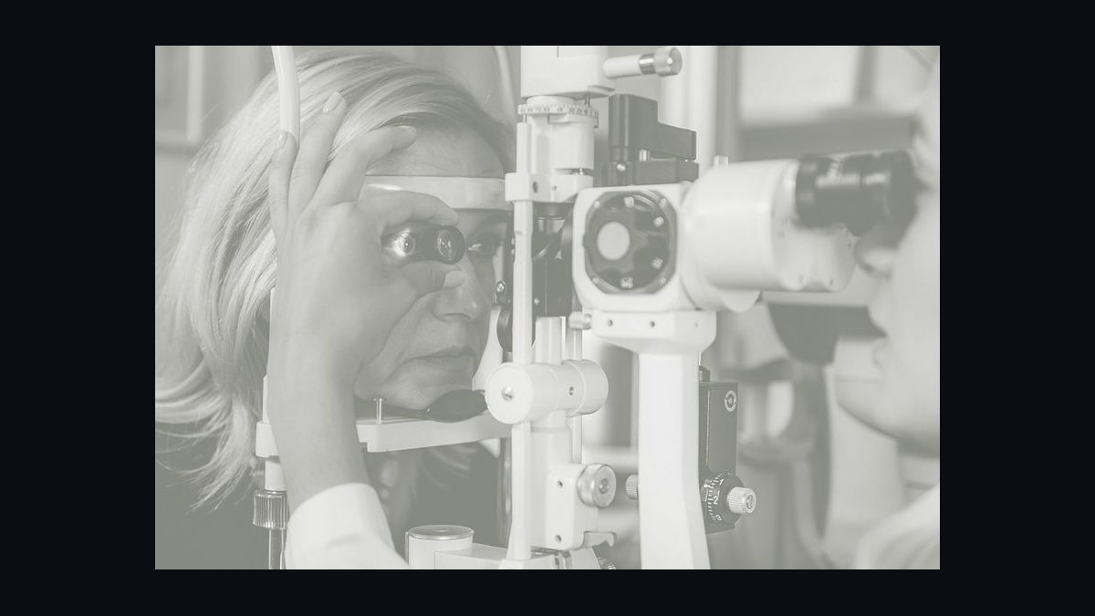 Top 10 KPIs for Optometry Practices in 2027