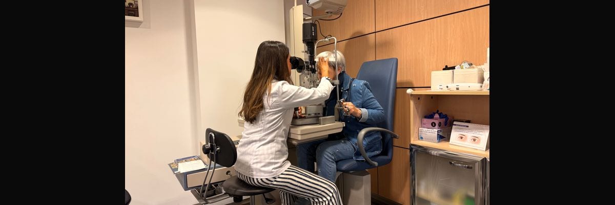 The Best KPIs for Optometry Practices in 2027