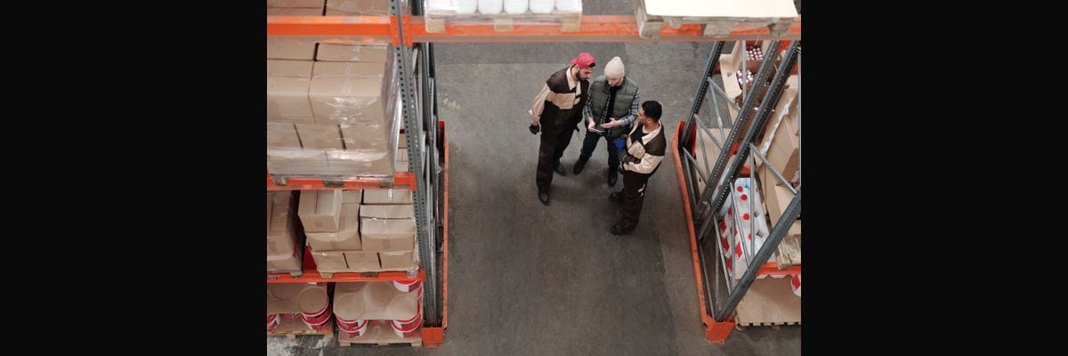What are the most important KPIs every self-storage facility should track in 2027?