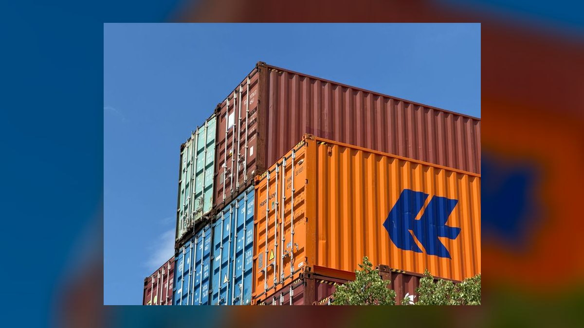 The Best KPIs for Self-Storage Facilities in 2027 — figure 10