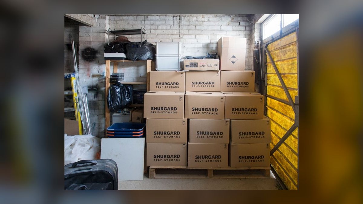 The Best KPIs for Self-Storage Facilities in 2027 — figure 3