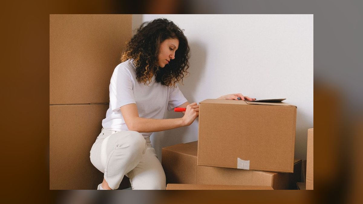 The Best KPIs for Self-Storage Facilities in 2027 — figure 7