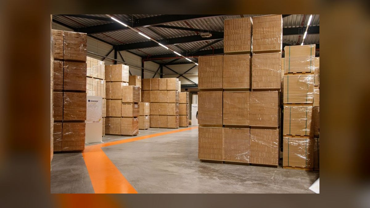 The Best KPIs for Self-Storage Facilities in 2027 — figure 9