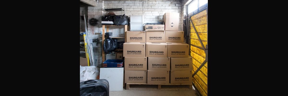 The Best KPIs for Self-Storage Facilities in 2027