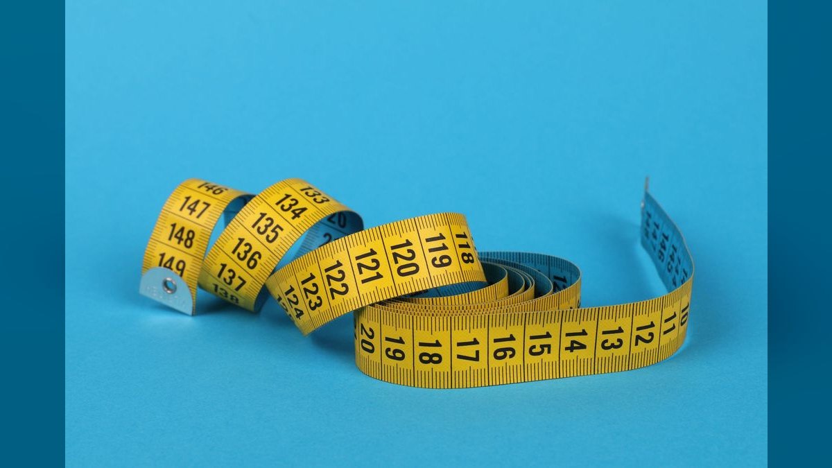 Top 10 E-commerce Metrics for Average Order Value Optimization in 2027 — figure 1