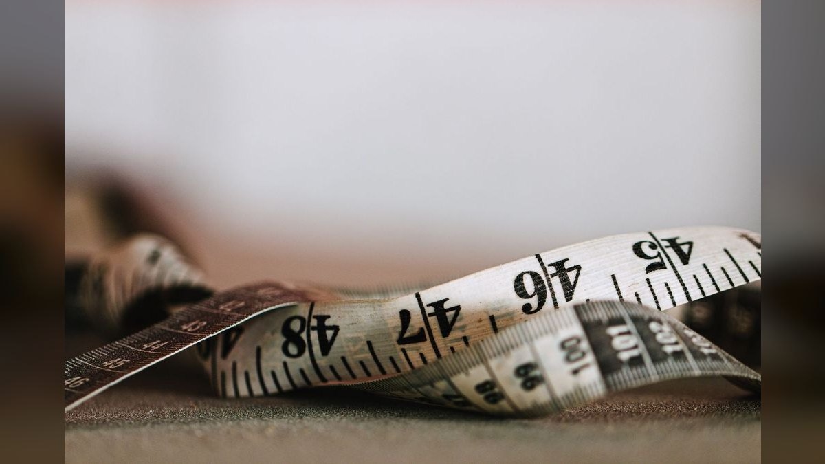Top 10 E-commerce Metrics for Average Order Value Optimization in 2027 — figure 3