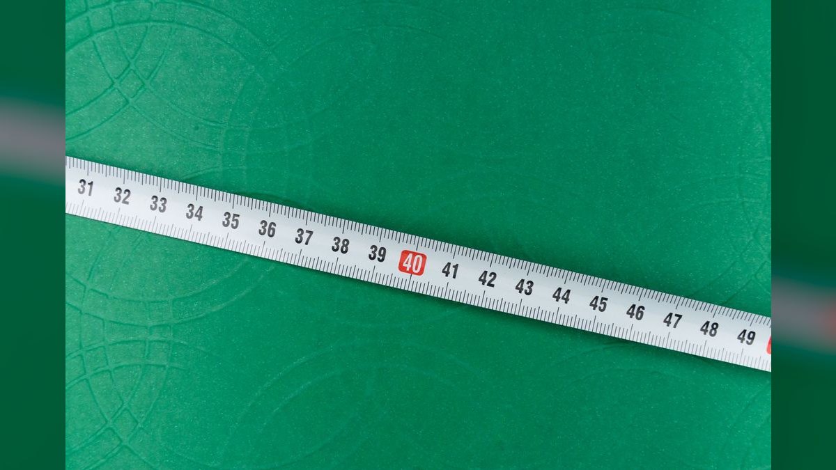 Top 10 E-commerce Metrics for Average Order Value Optimization in 2027 — figure 4