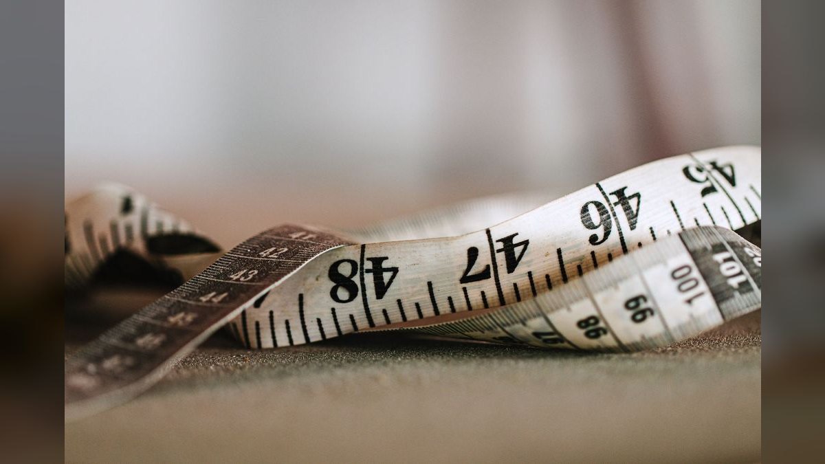 Top 10 E-commerce Metrics for Average Order Value Optimization in 2027 — figure 5