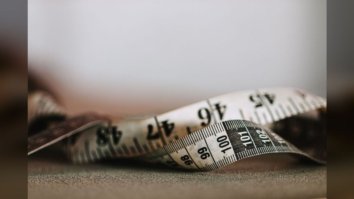 Top 10 E-commerce Metrics for Average Order Value Optimization in 2027