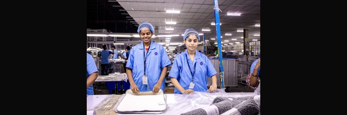 Top 10 Manufacturing KPIs for Overall Equipment Effectiveness in 2027