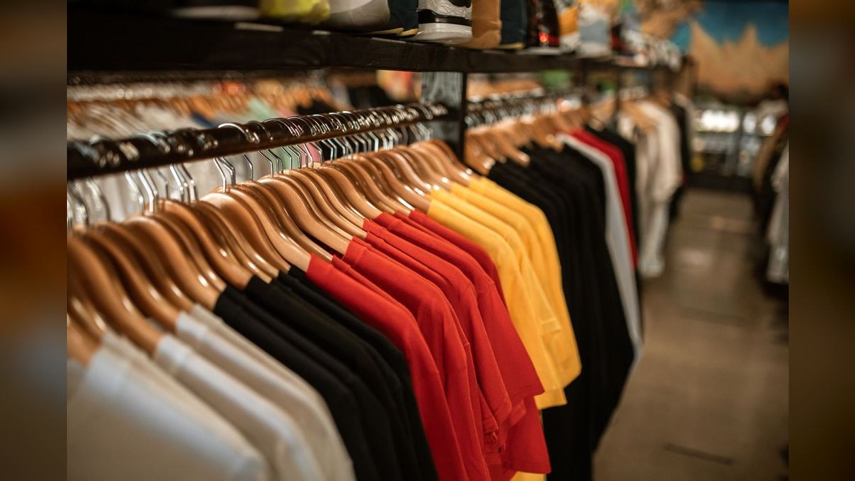 Gross Merchandise Volume (GMV) as a Health Metric for E-Commerce Platforms in 2027 — figure 5