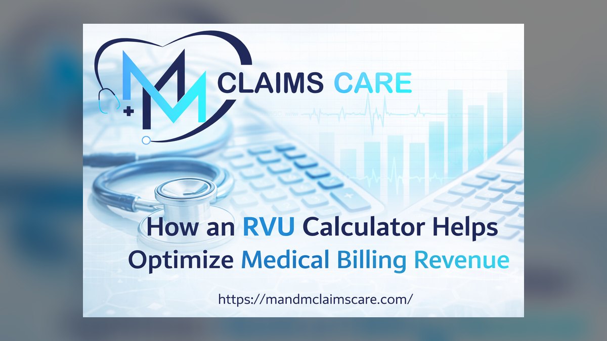 Top 10 Healthcare Revenue per Patient Visit Indicators in 2027 — figure 3