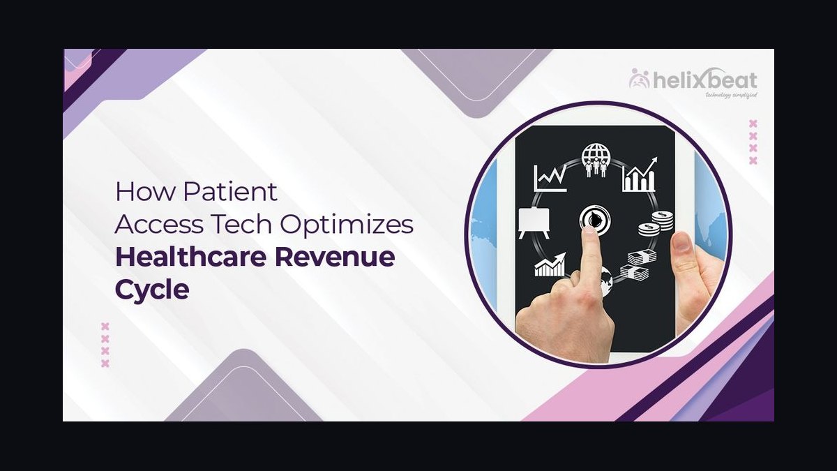 Top 10 Healthcare Revenue per Patient Visit Indicators in 2027
