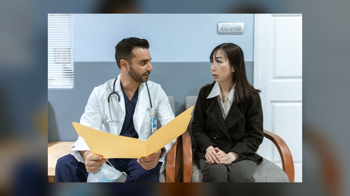 Revenue Per Patient Visit in Outpatient Primary Care Clinics in 2027 — figure 5