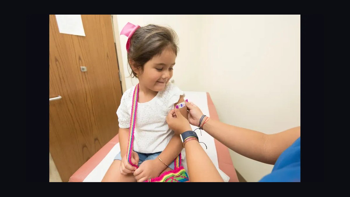 Revenue Per Patient Visit in Outpatient Primary Care Clinics in 2027