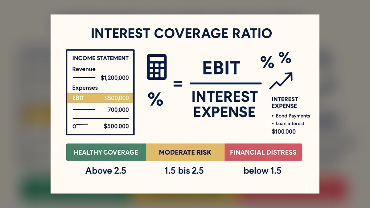 Top 10 Fintech Net Interest Margin and Revenue Efficiency Ratios in 2027 — figure 9