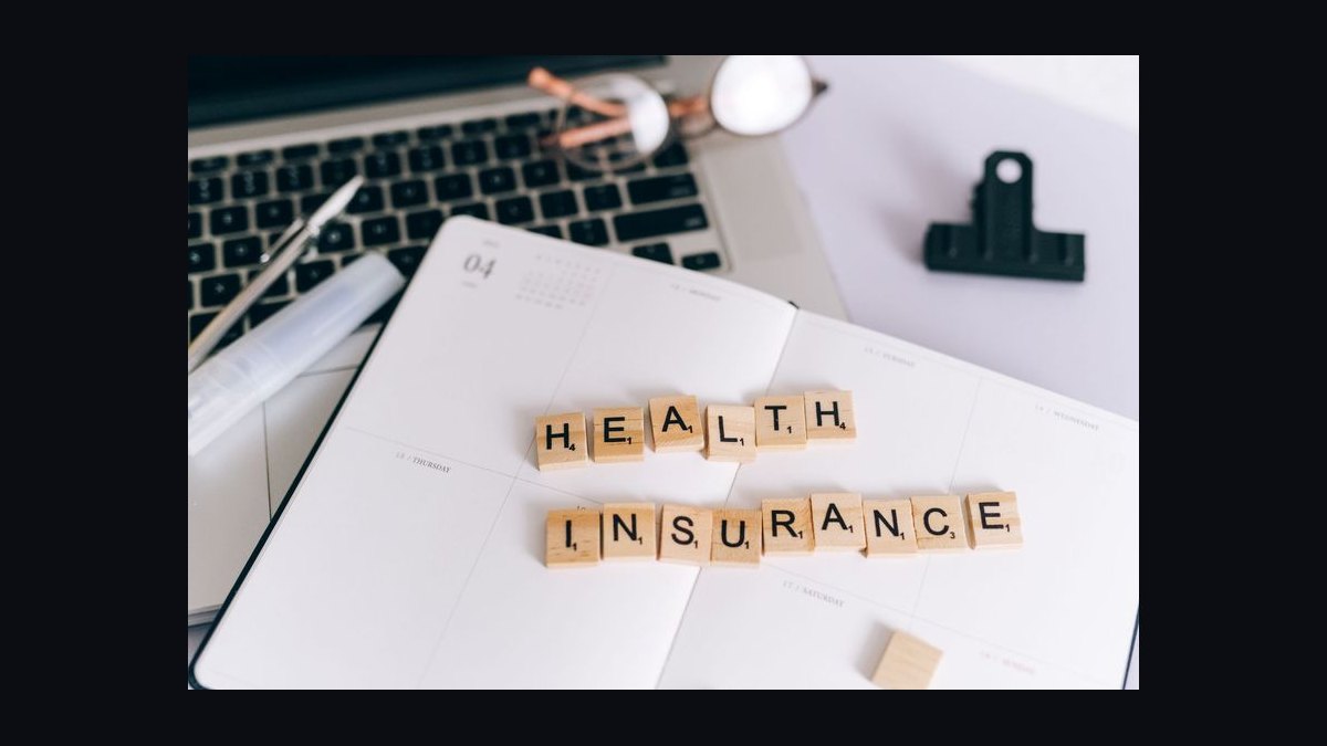 Patient Lifetime Value (LTV) in Health Insurance Exchange Plans in 2027 — figure 2