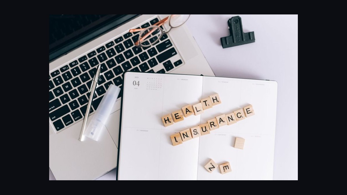 Patient Lifetime Value (LTV) in Health Insurance Exchange Plans in 2027 — figure 3