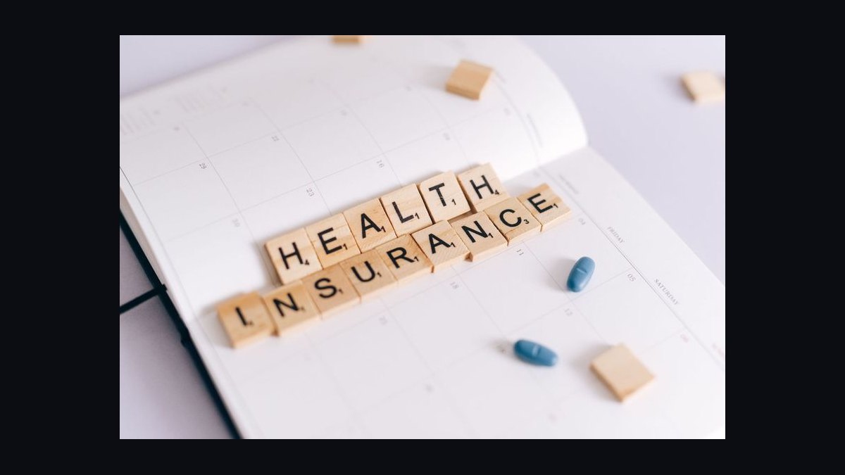 Patient Lifetime Value (LTV) in Health Insurance Exchange Plans in 2027 — figure 4
