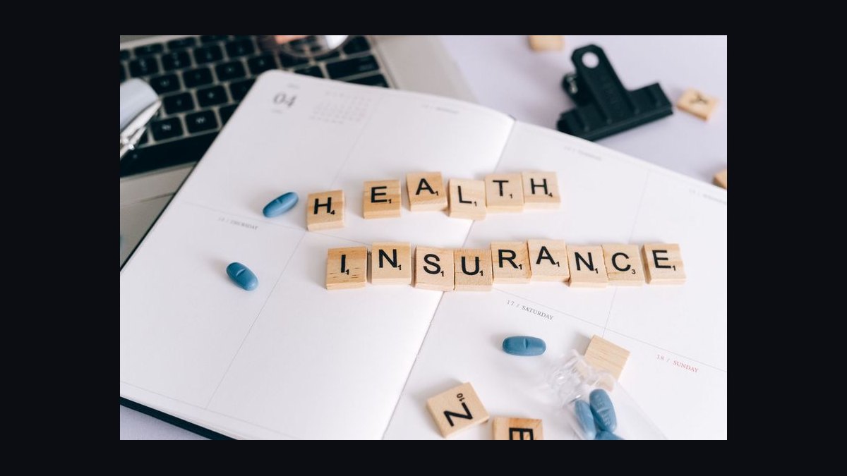 Patient Lifetime Value (LTV) in Health Insurance Exchange Plans in 2027 — figure 5