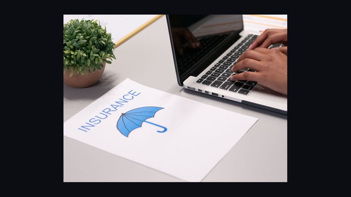 Patient Lifetime Value (LTV) in Health Insurance Exchange Plans in 2027 — figure 8