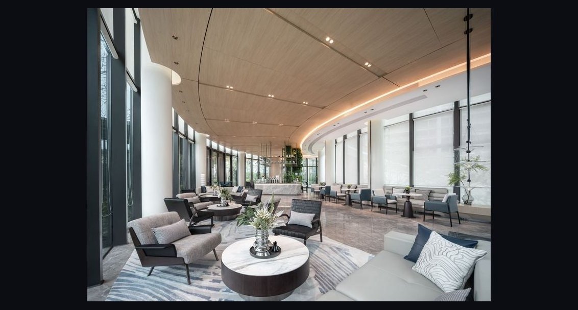 Revenue Per Available Room (RevPAR) Recovery in Urban Luxury Hotels in 2027