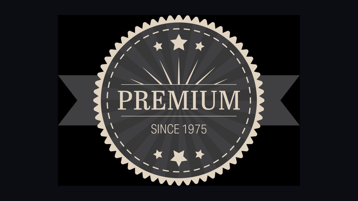 Top 10 Insurance Loss Ratio and Premium Revenue Indicators in 2027 — figure 5