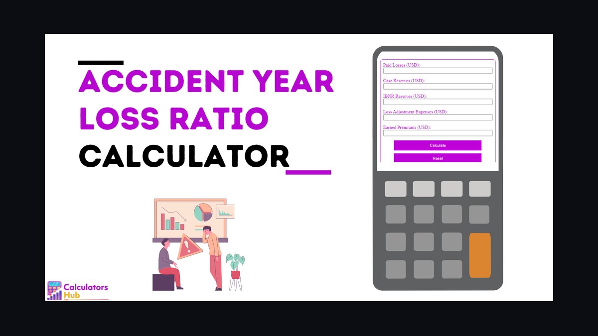 Top 10 Insurance Loss Ratio and Premium Revenue Indicators in 2027 — figure 7