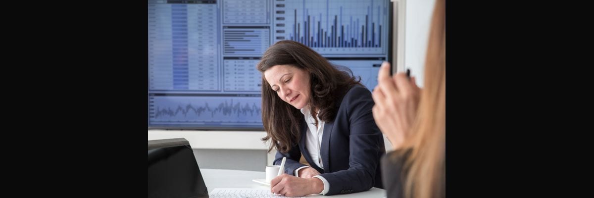 Top 10 Insurance Loss Ratio and Premium Revenue Indicators in 2027