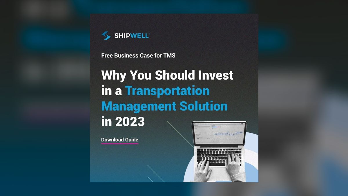 Top 10 Logistics Revenue per Mile and Cost-to-Revenue Ratios in 2027