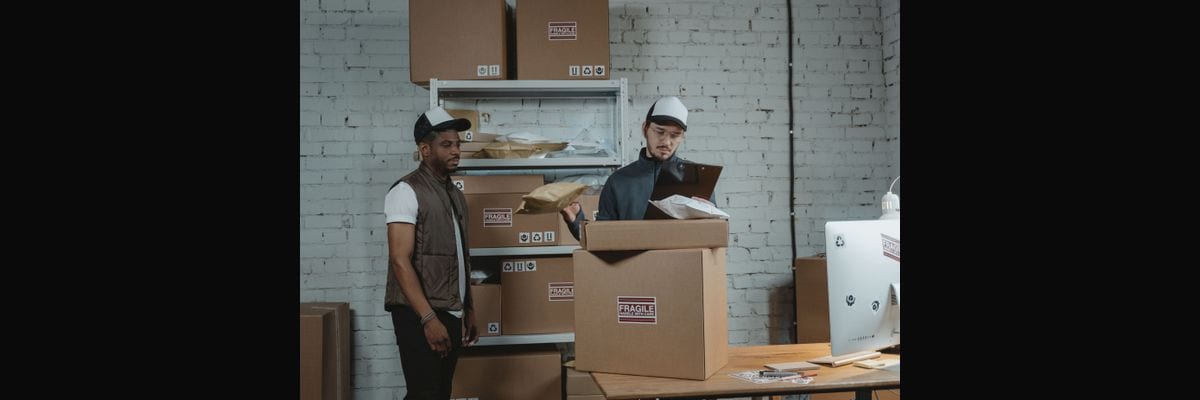Top 10 Logistics Revenue per Mile and Cost-to-Revenue Ratios in 2027