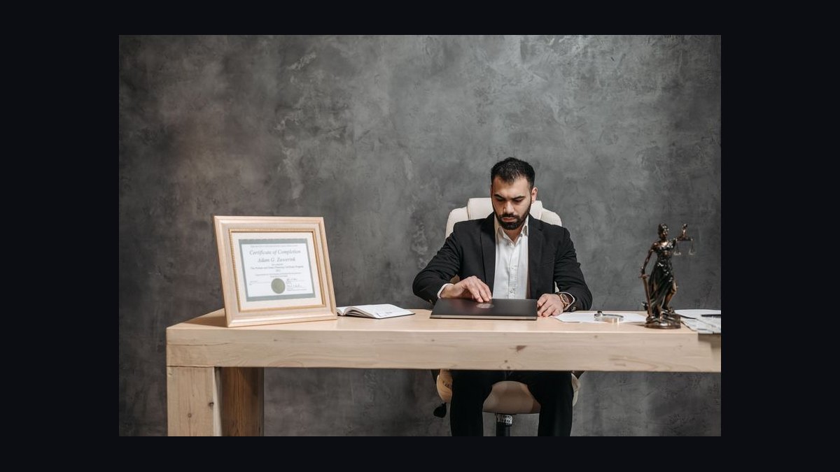 Billable Utilization Rate in Global Law Firms as a Profitability Metric in 2027