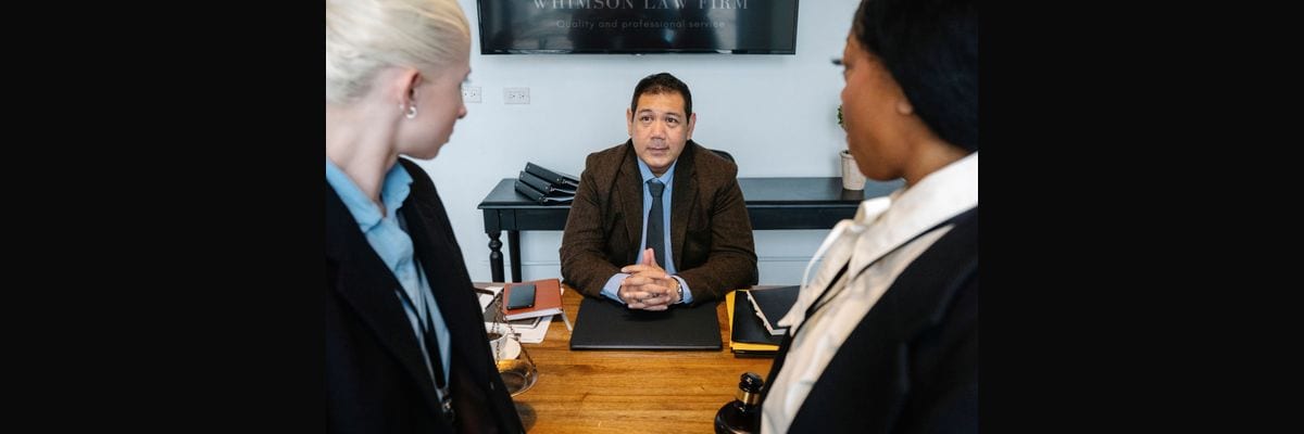 Billable Utilization Rate in Global Law Firms as a Profitability Metric in 2027