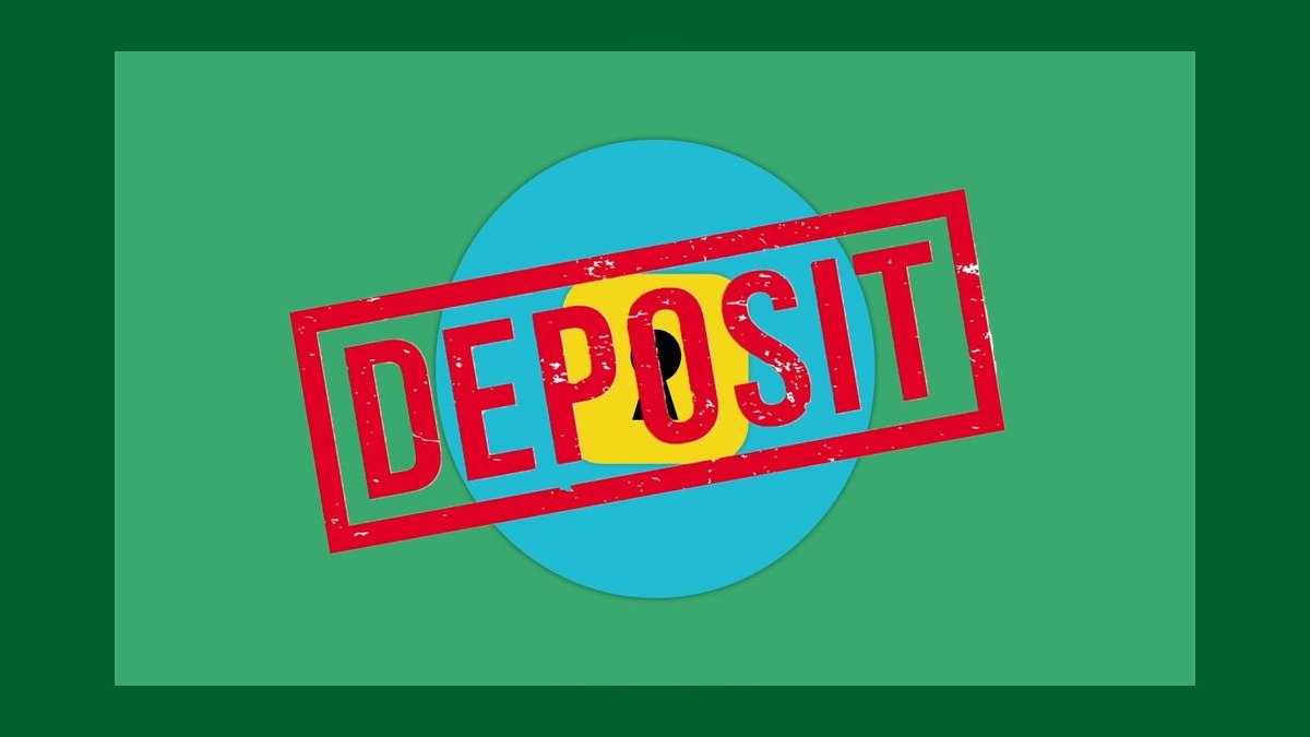 Loan-to-Deposit Ratio as a Liquidity and Revenue Metric for Credit Unions in 2027 — figure 6