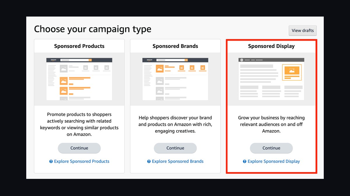Top 10 Digital Advertising Revenue per Click and CPM Benchmarks in 2027 — figure 6