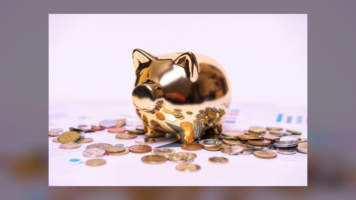 Top 10 Banking Return on Assets and Revenue Efficiency Metrics in 2027 — figure 8