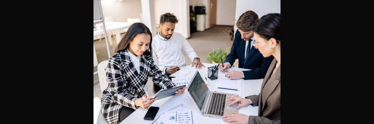 Top 10 Banking Return on Assets and Revenue Efficiency Metrics in 2027