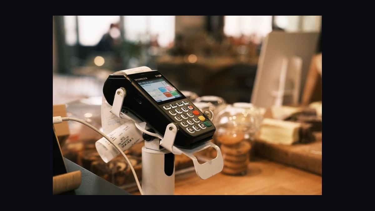 Merchant Discount Rate Optimization for Payment Processor Platforms in 2027