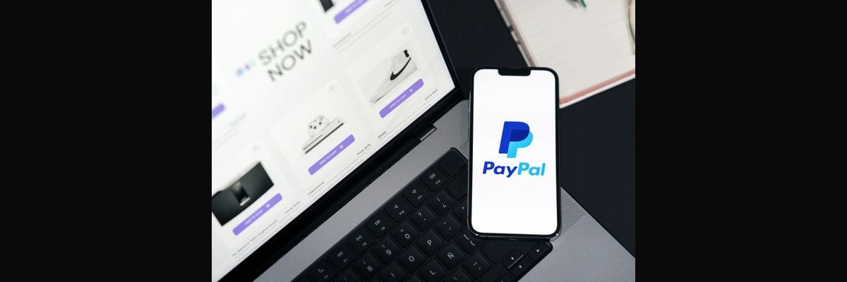 Transaction Revenue Per Active User in Digital Wallets like PayPal in 2027