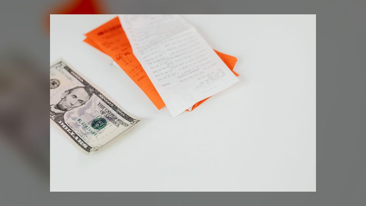 Billing Multiplier Realization: A Consulting Firm’s True Revenue Efficiency KPI in 2027 — figure 4